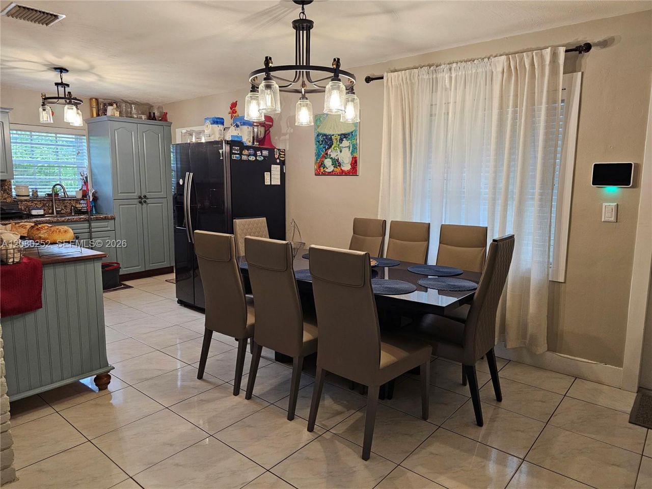 20700 Leeward Ln, Cutler Bay, FL 33189 Photo