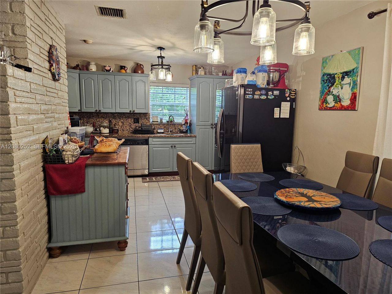 20700 Leeward Ln, Cutler Bay, FL 33189 Photo