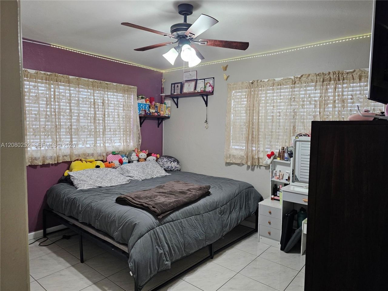 20700 Leeward Ln, Cutler Bay, FL 33189 Photo