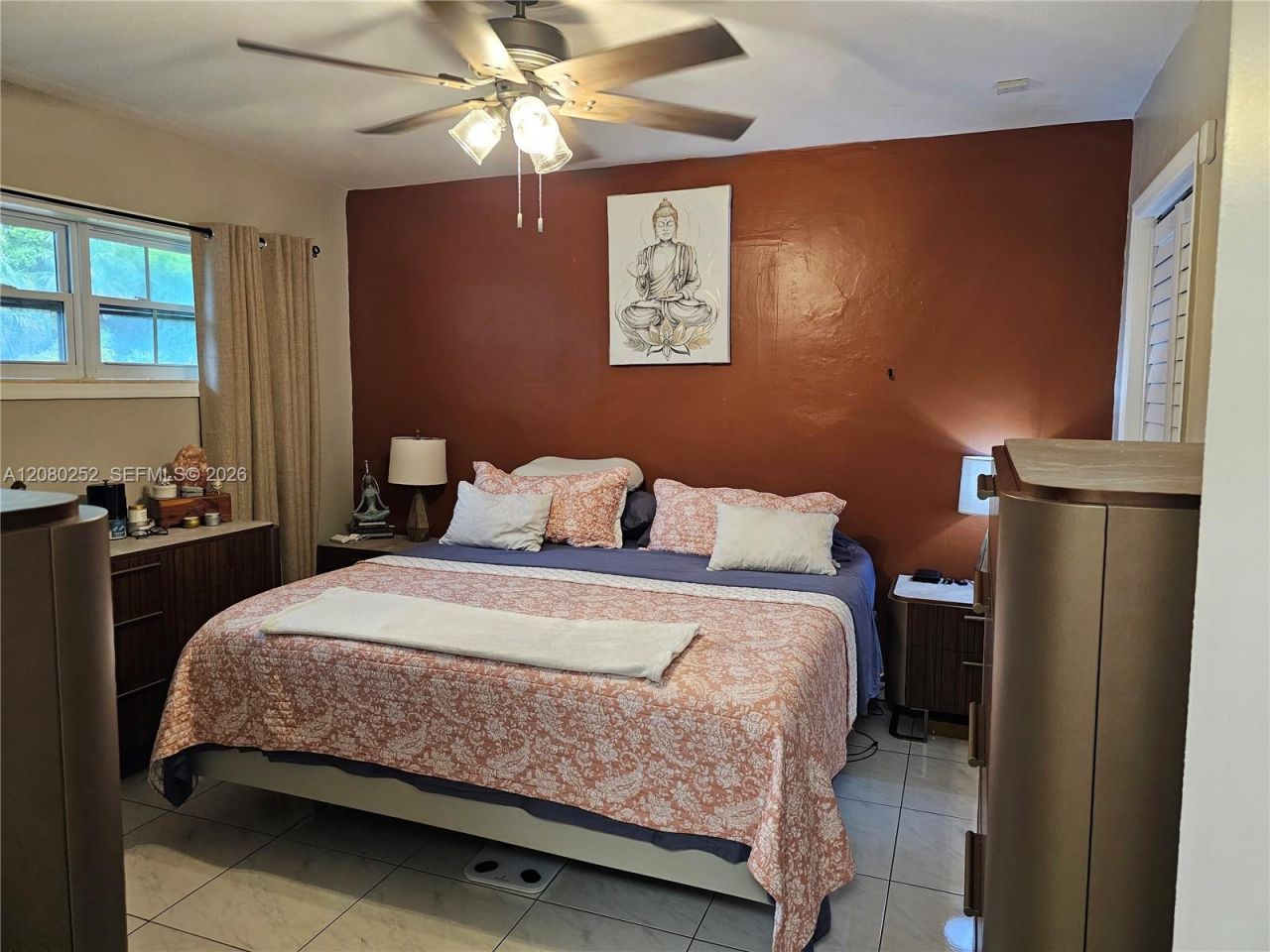 20700 Leeward Ln, Cutler Bay, FL 33189 Photo