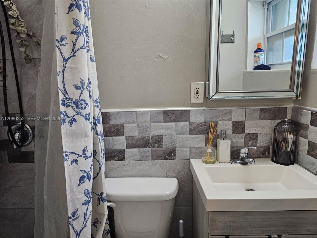 20700 Leeward Ln, Cutler Bay, FL 33189 Photo