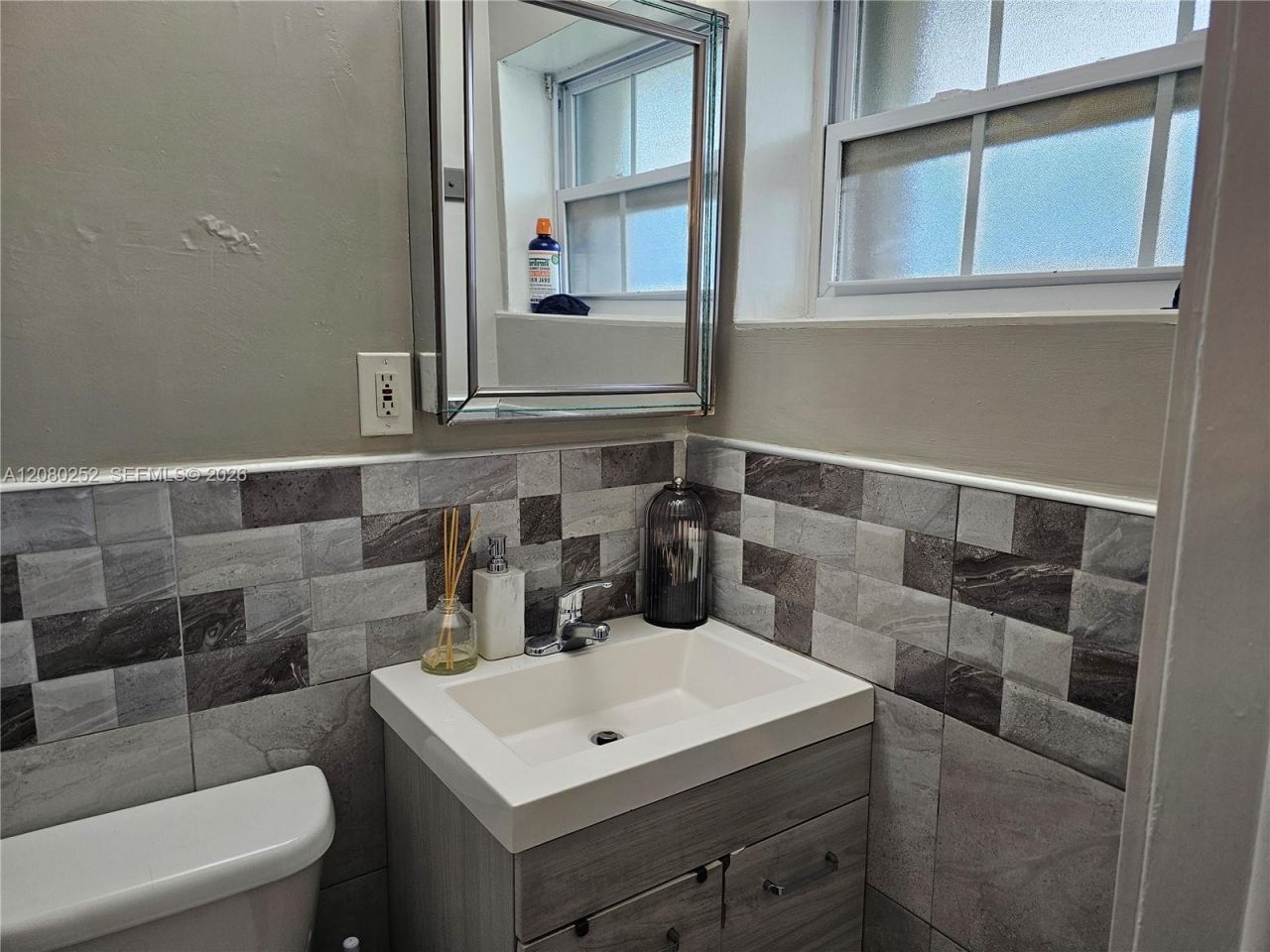 20700 Leeward Ln, Cutler Bay, FL 33189 Photo