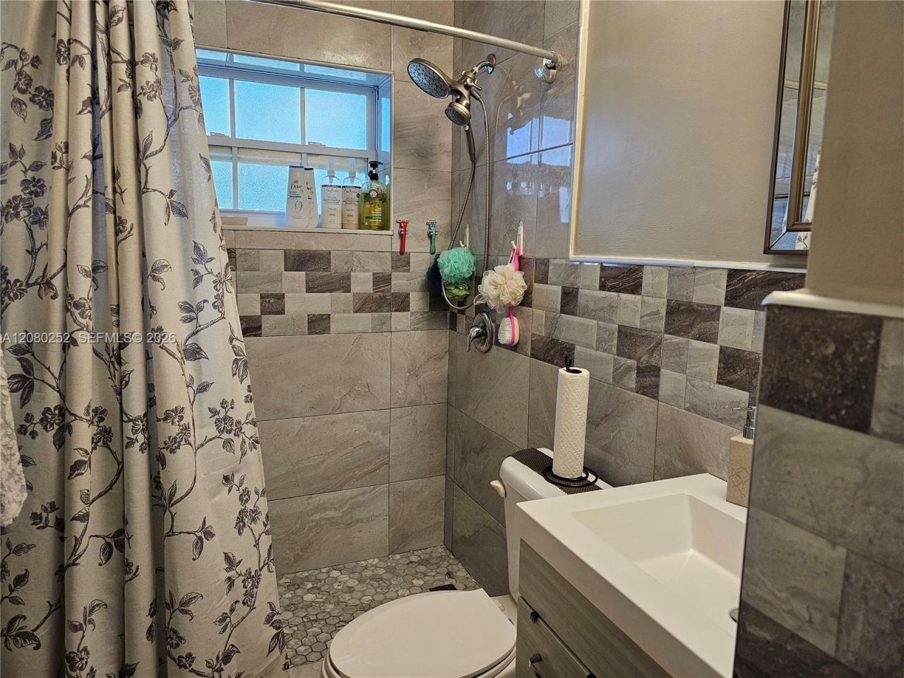 20700 Leeward Ln, Cutler Bay, FL 33189 Photo