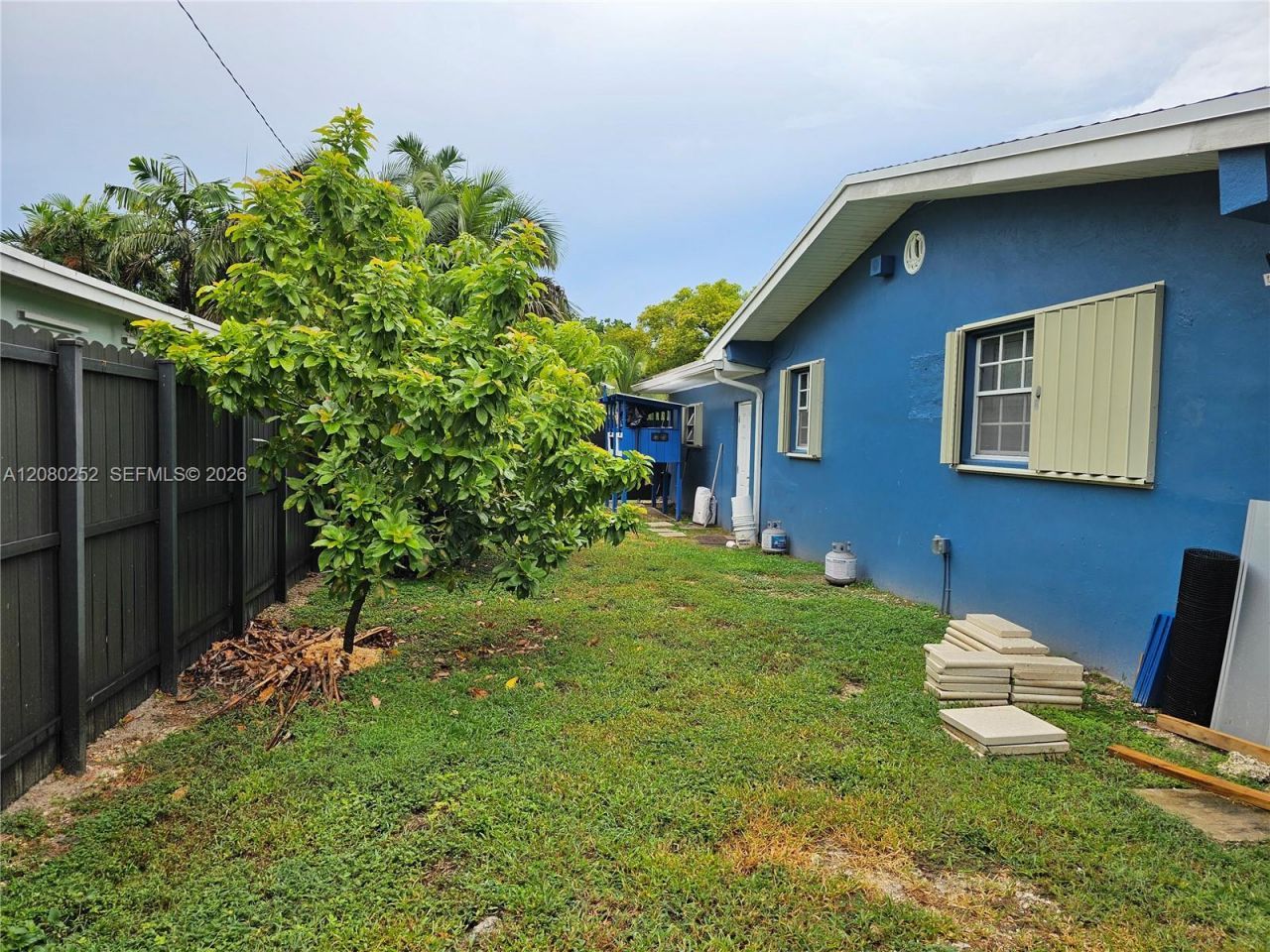 20700 Leeward Ln, Cutler Bay, FL 33189 Photo