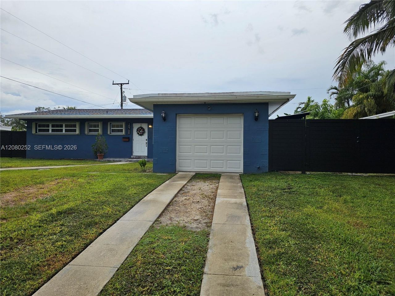 20700 Leeward Ln, Cutler Bay, FL 33189 Photo