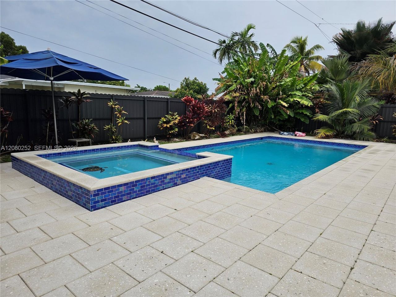 20700 Leeward Ln, Cutler Bay, FL 33189 Photo