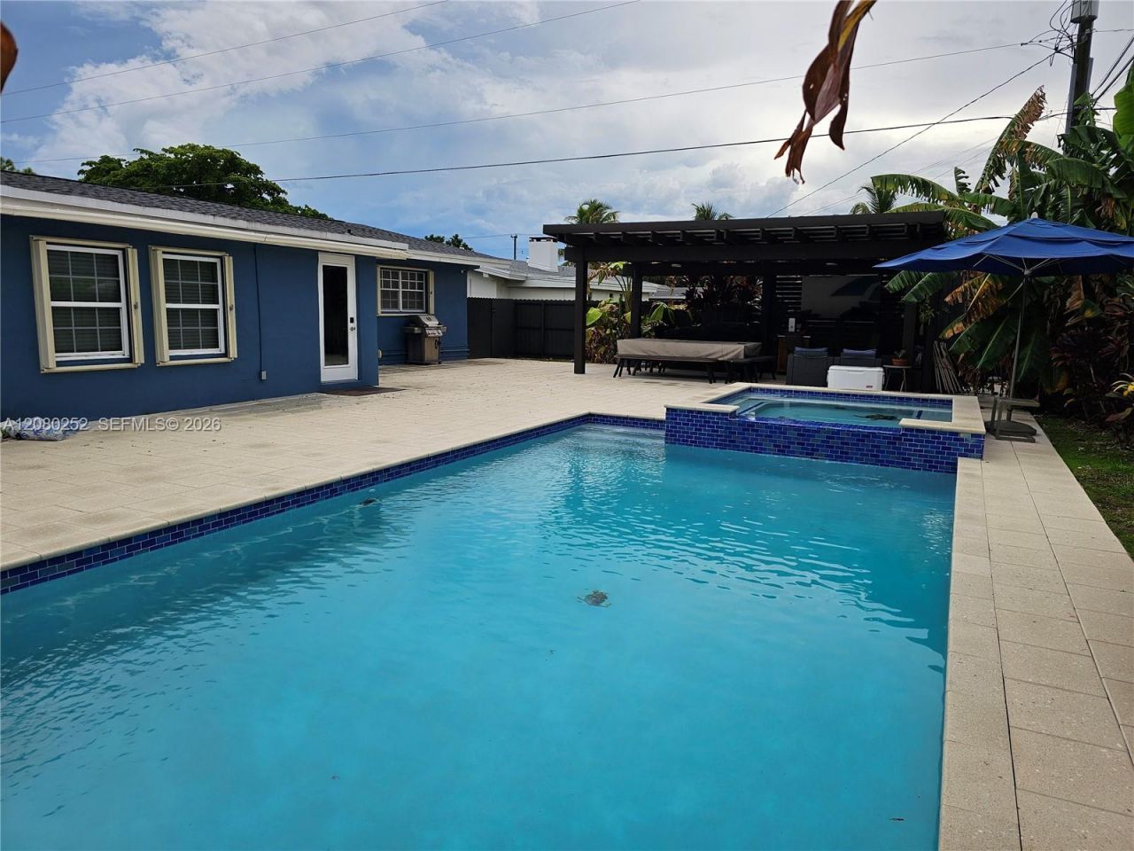 20700 Leeward Ln, Cutler Bay, FL 33189 Photo