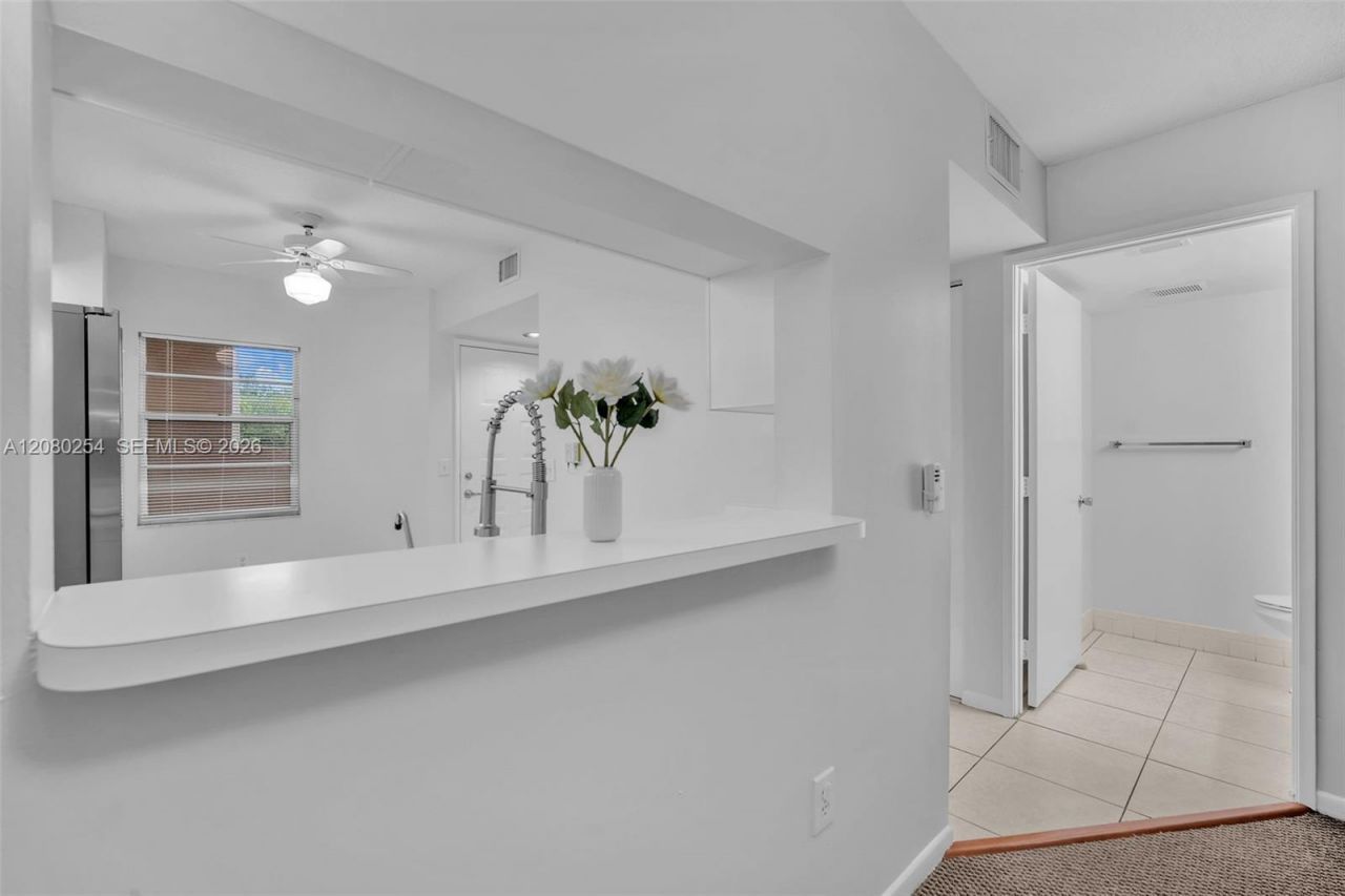 13105 SW 16th Ct , Unit 204L, Pembroke Pines, FL 33027 Photo