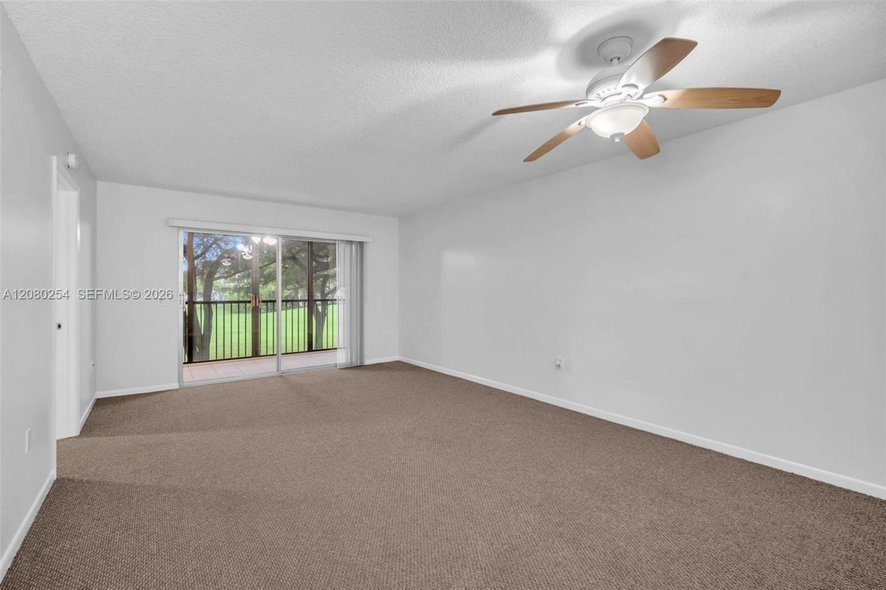 13105 SW 16th Ct , Unit 204L, Pembroke Pines, FL 33027 Photo