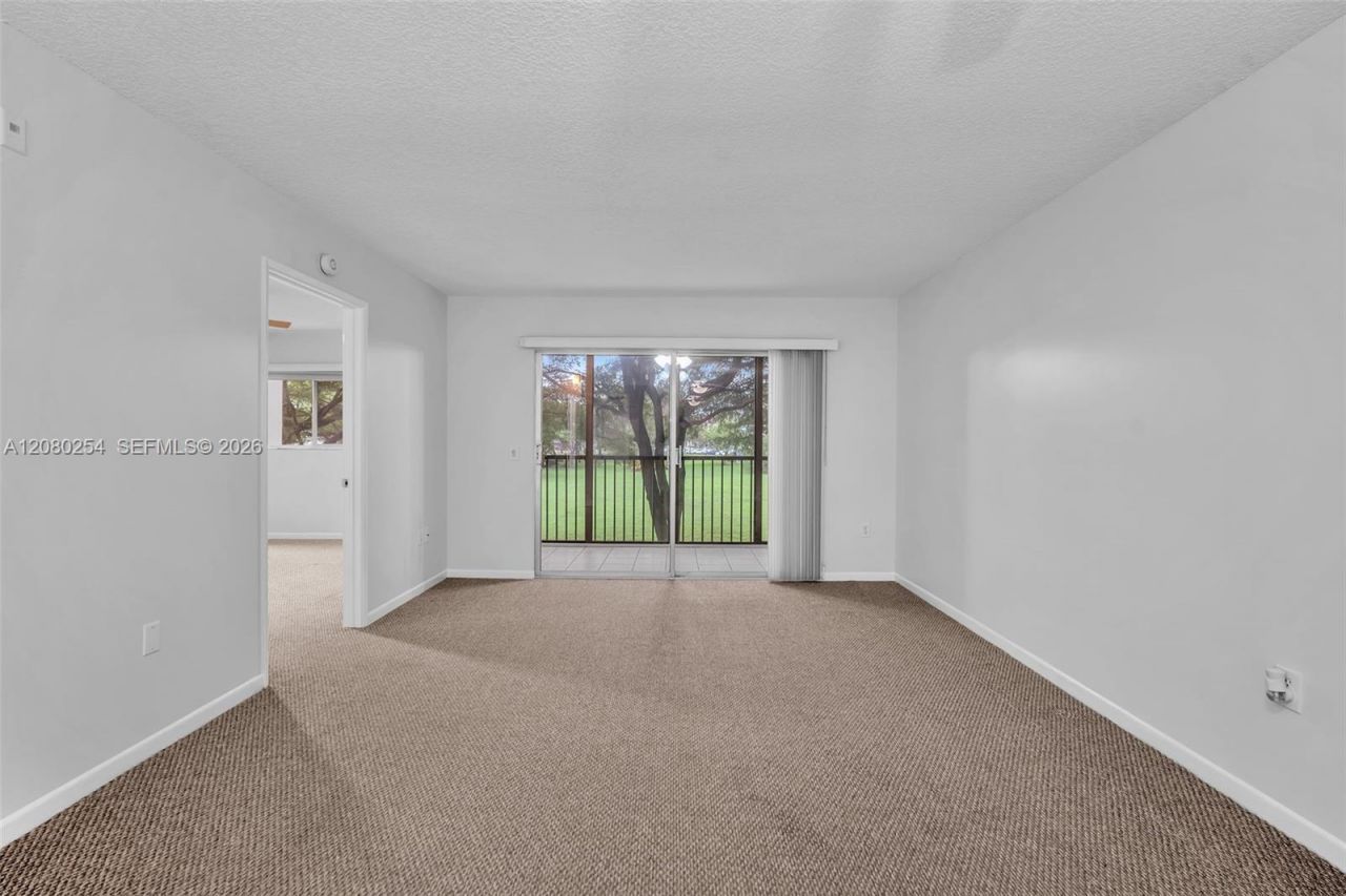 13105 SW 16th Ct , Unit 204L, Pembroke Pines, FL 33027 Photo