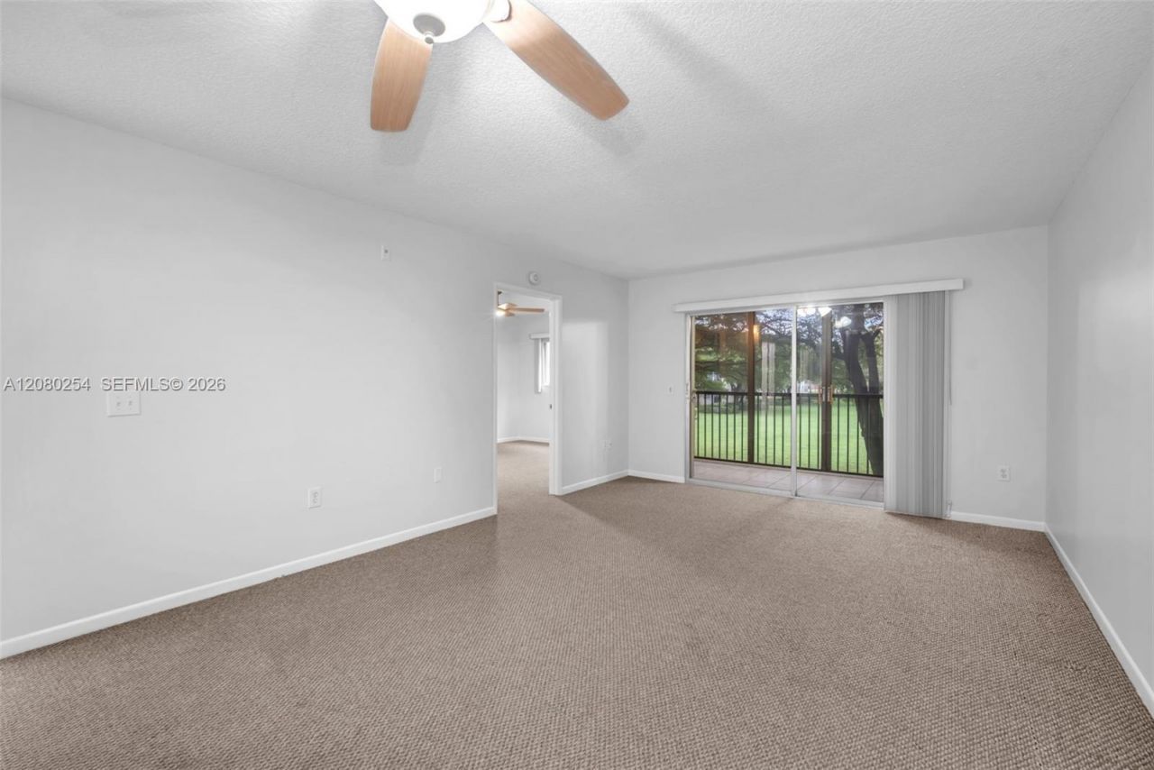 13105 SW 16th Ct , Unit 204L, Pembroke Pines, FL 33027 Photo
