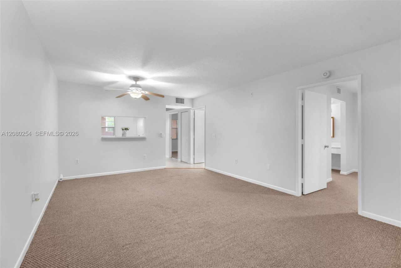 13105 SW 16th Ct , Unit 204L, Pembroke Pines, FL 33027 Photo