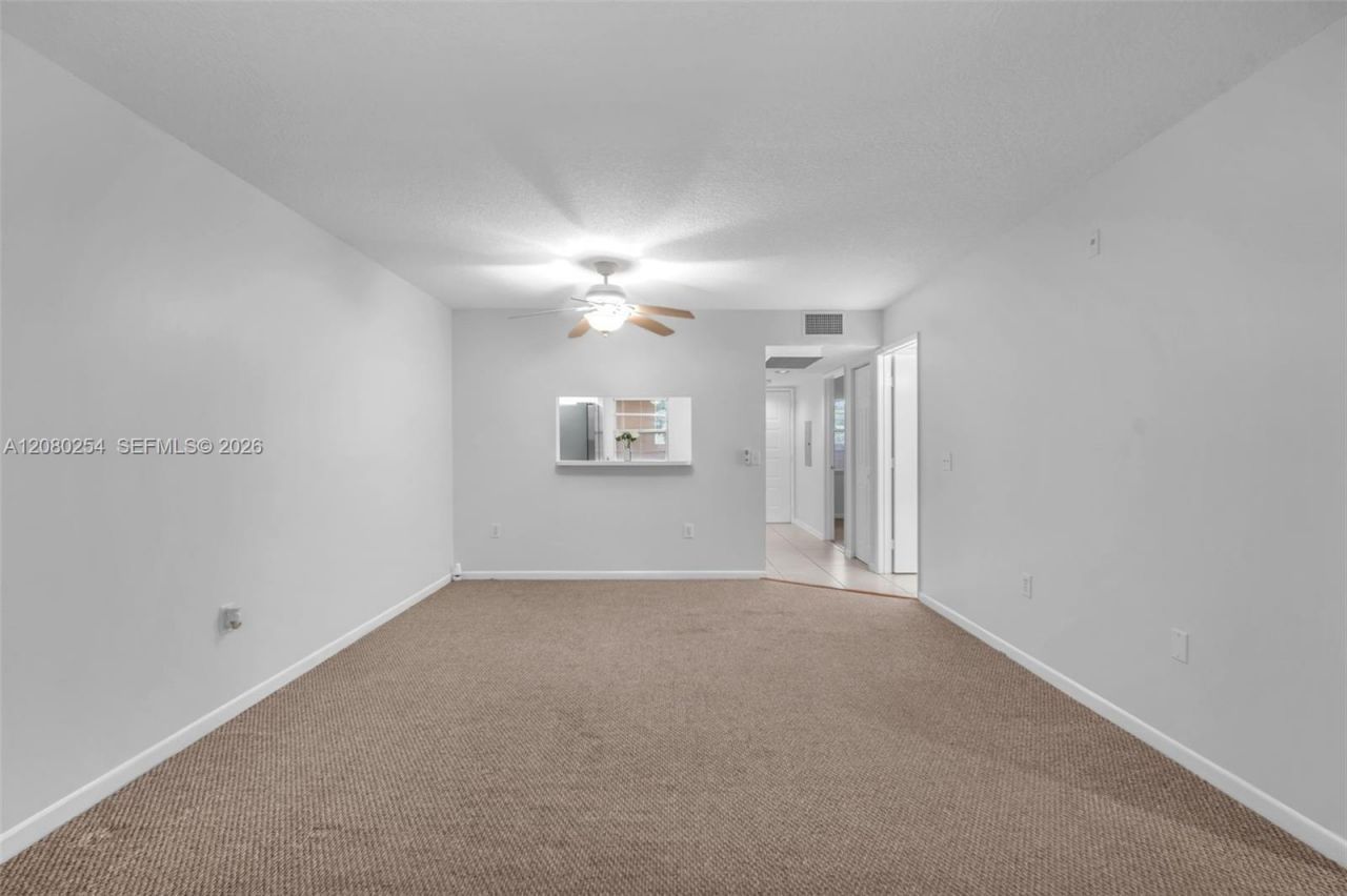 13105 SW 16th Ct , Unit 204L, Pembroke Pines, FL 33027 Photo