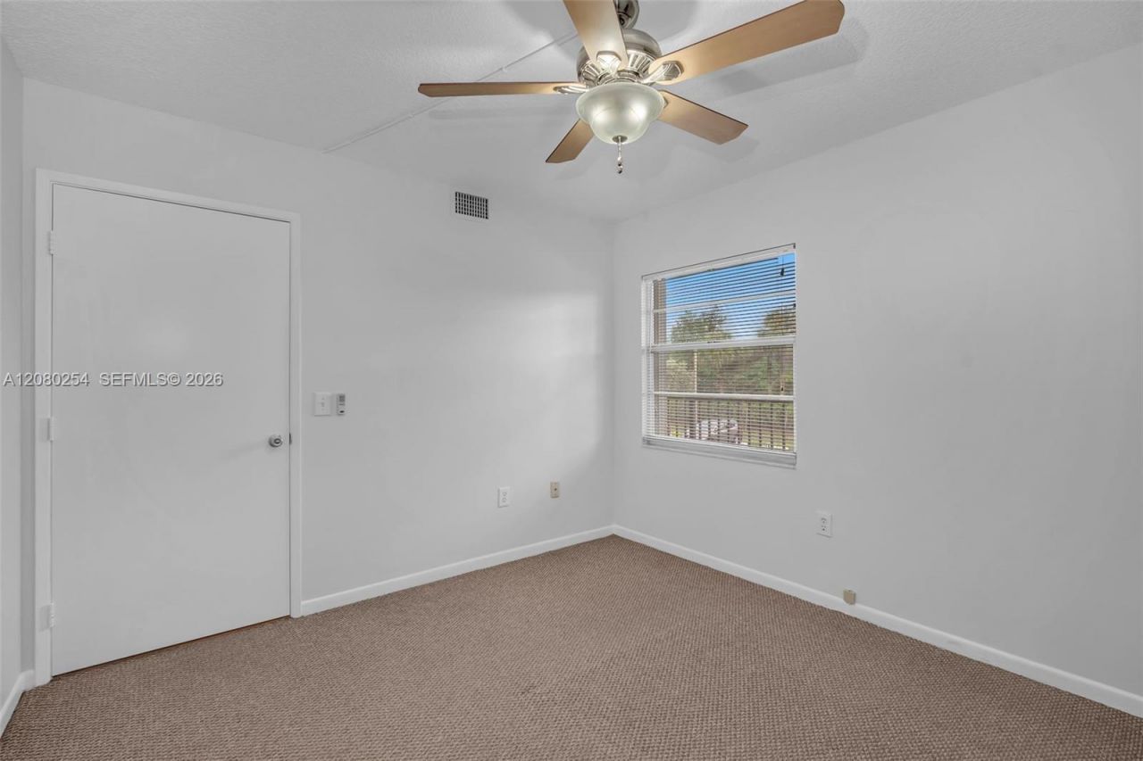 13105 SW 16th Ct , Unit 204L, Pembroke Pines, FL 33027 Photo