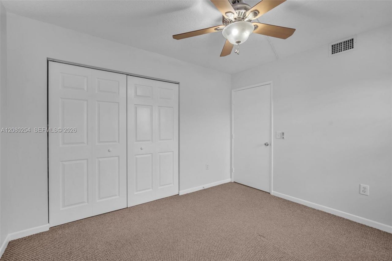 13105 SW 16th Ct , Unit 204L, Pembroke Pines, FL 33027 Photo