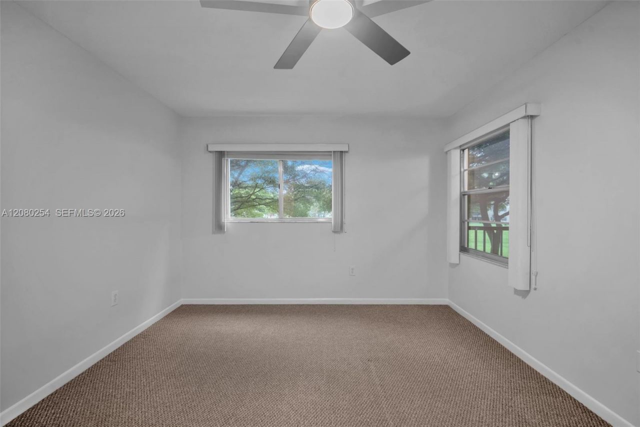 13105 SW 16th Ct , Unit 204L, Pembroke Pines, FL 33027 Photo