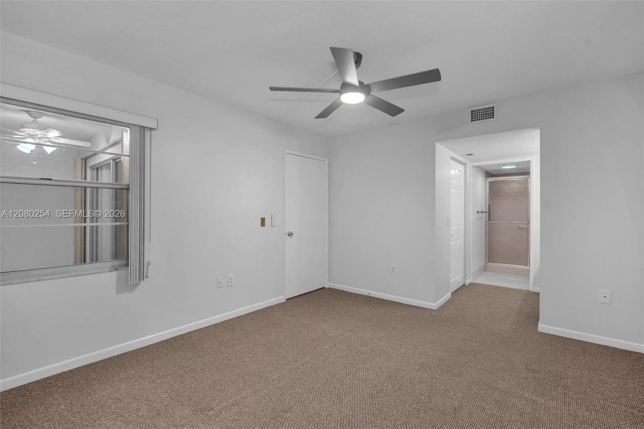 13105 SW 16th Ct , Unit 204L, Pembroke Pines, FL 33027 Photo