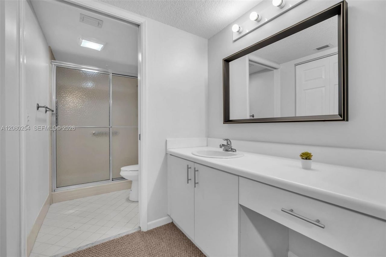 13105 SW 16th Ct , Unit 204L, Pembroke Pines, FL 33027 Photo