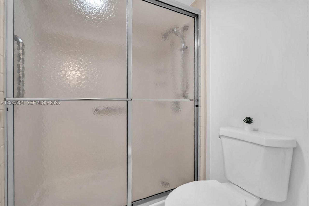 13105 SW 16th Ct , Unit 204L, Pembroke Pines, FL 33027 Photo