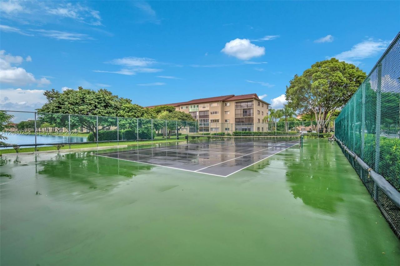 13105 SW 16th Ct , Unit 204L, Pembroke Pines, FL 33027 Photo