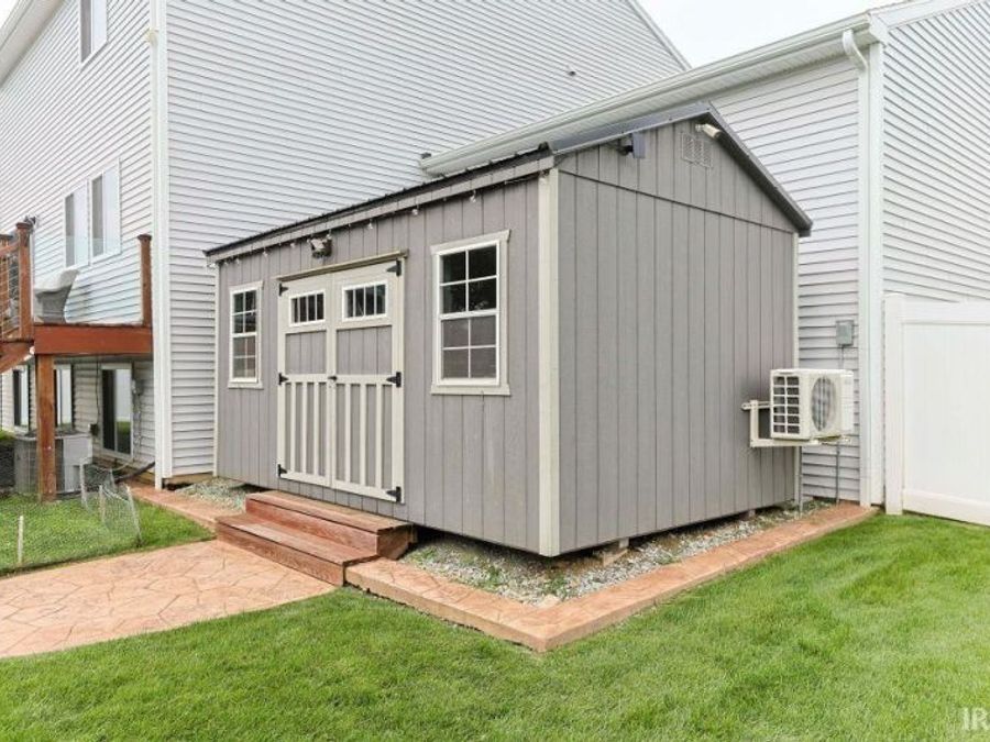 Property Image 36