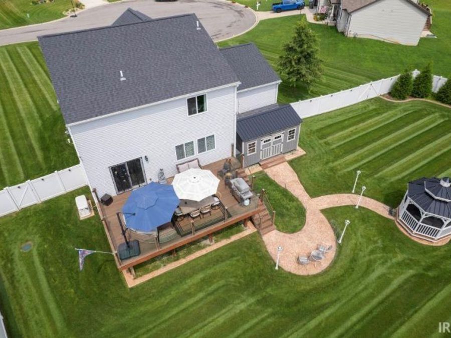 Property Image 7