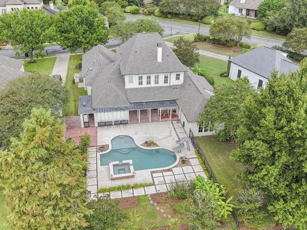 3117 Mcclendon Ct, Baton Rouge, LA 70810