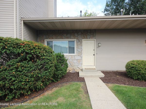 907 Registry Drive, Grand Ledge, MI 48837