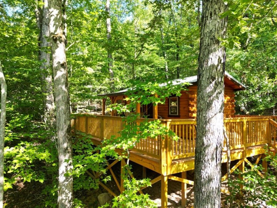 Property Image 19