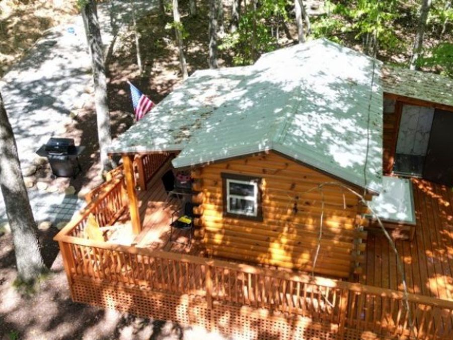 Property Image 21