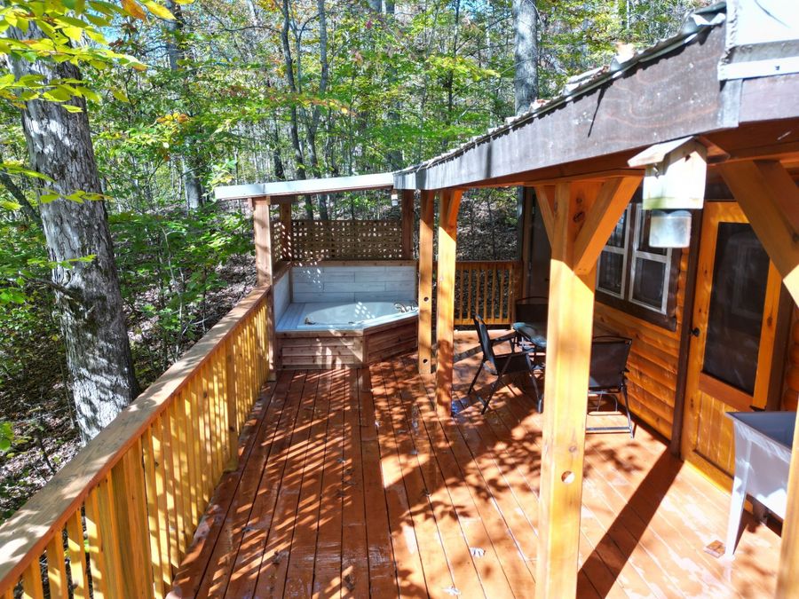 Property Image 22