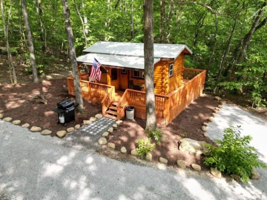 Property Image 9