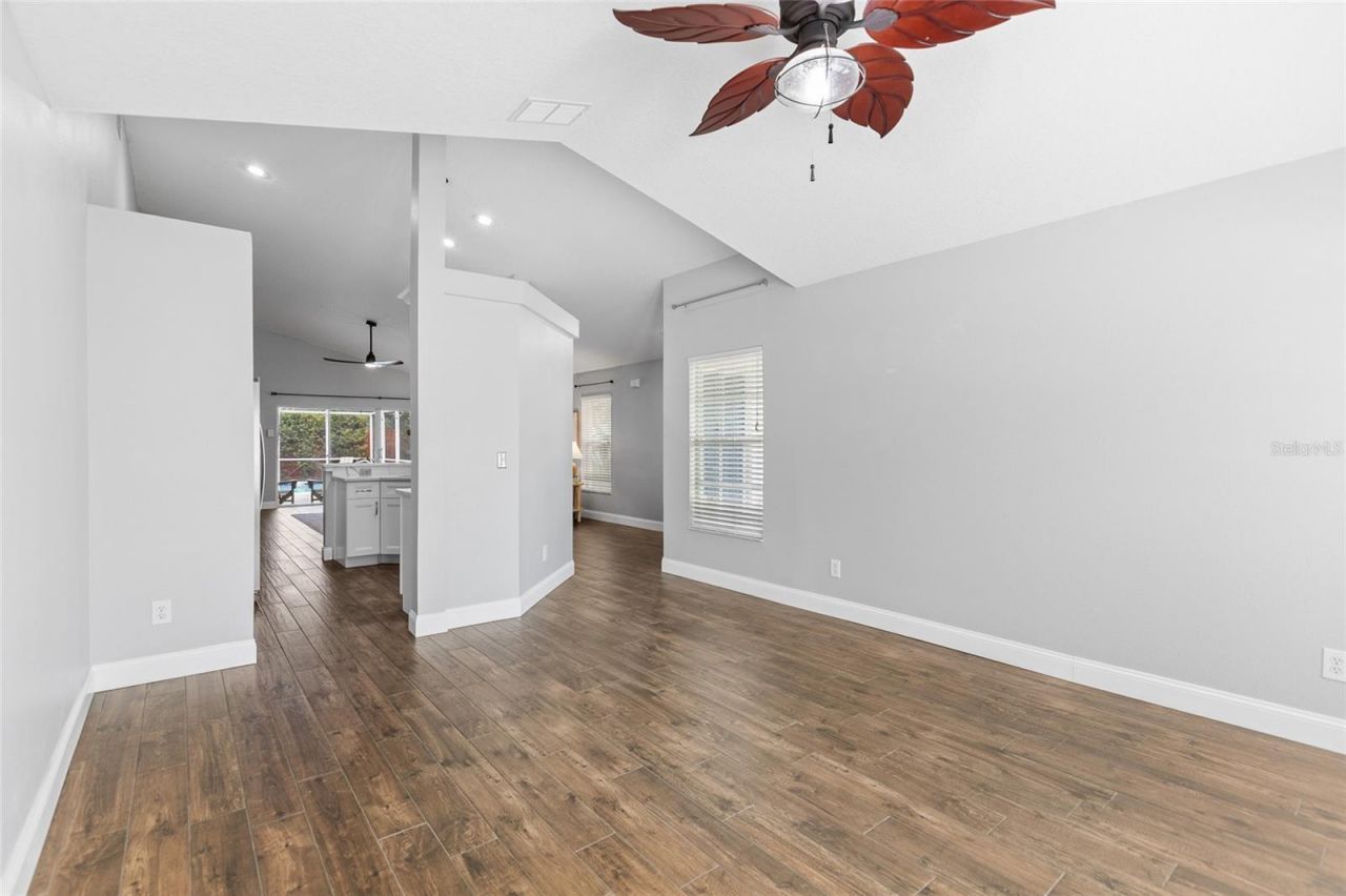 1702 Meadow Oak Lane , Tarpon Springs, FL 34689 Photo