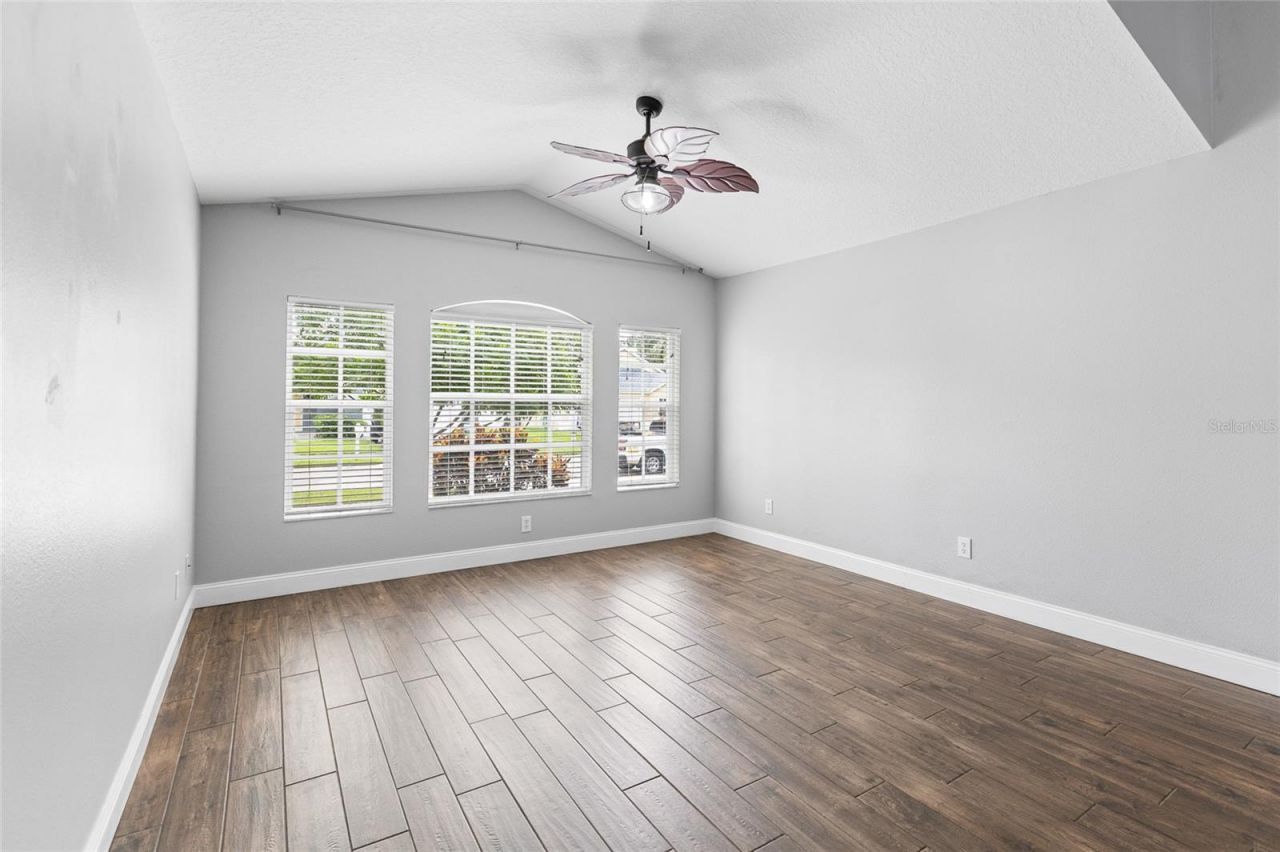 1702 Meadow Oak Lane , Tarpon Springs, FL 34689 Photo