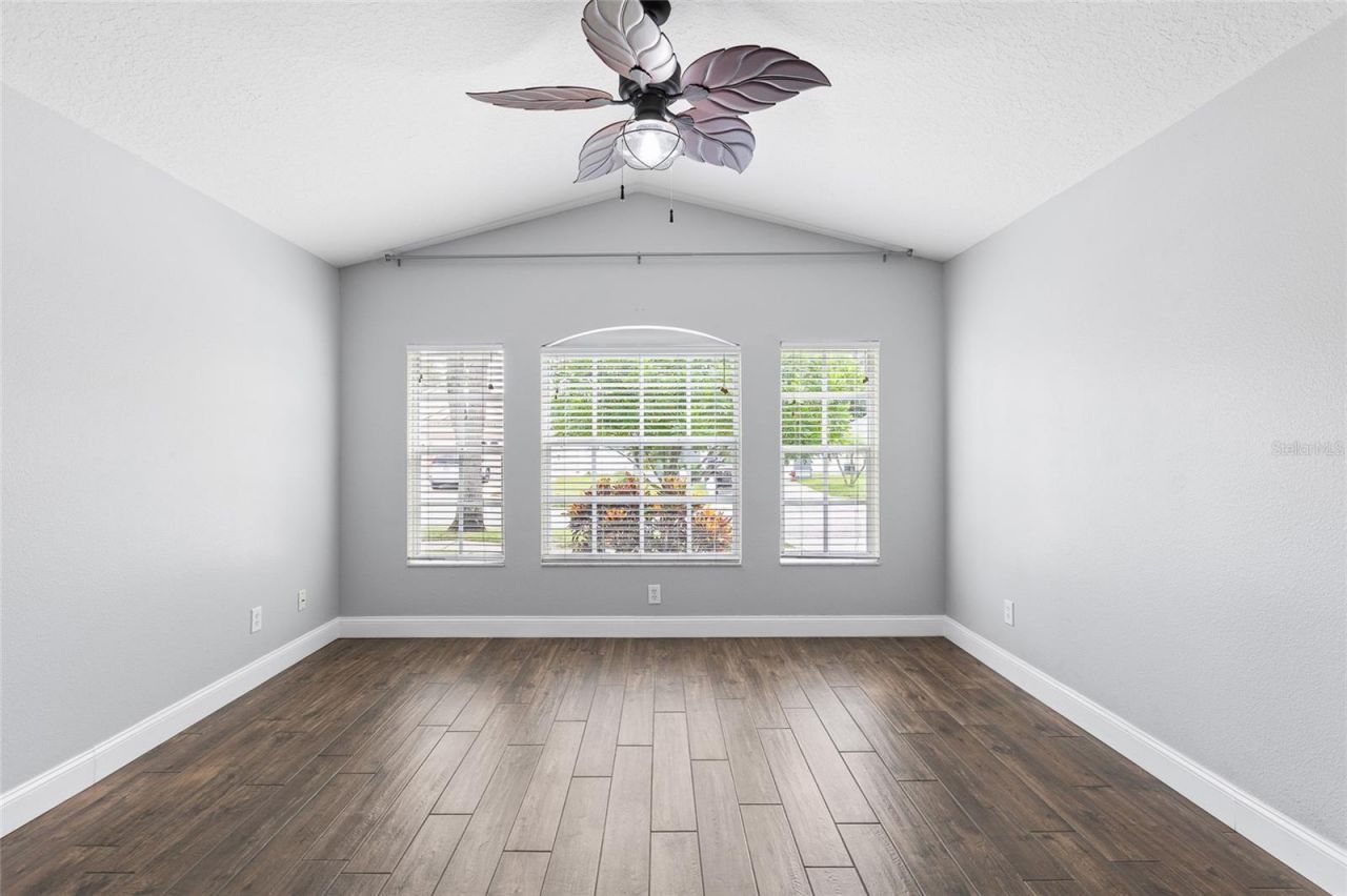 1702 Meadow Oak Lane , Tarpon Springs, FL 34689 Photo