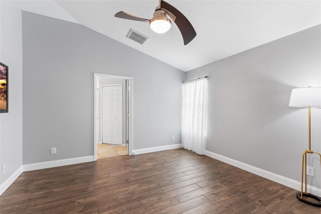 1702 Meadow Oak Lane , Tarpon Springs, FL 34689 Photo