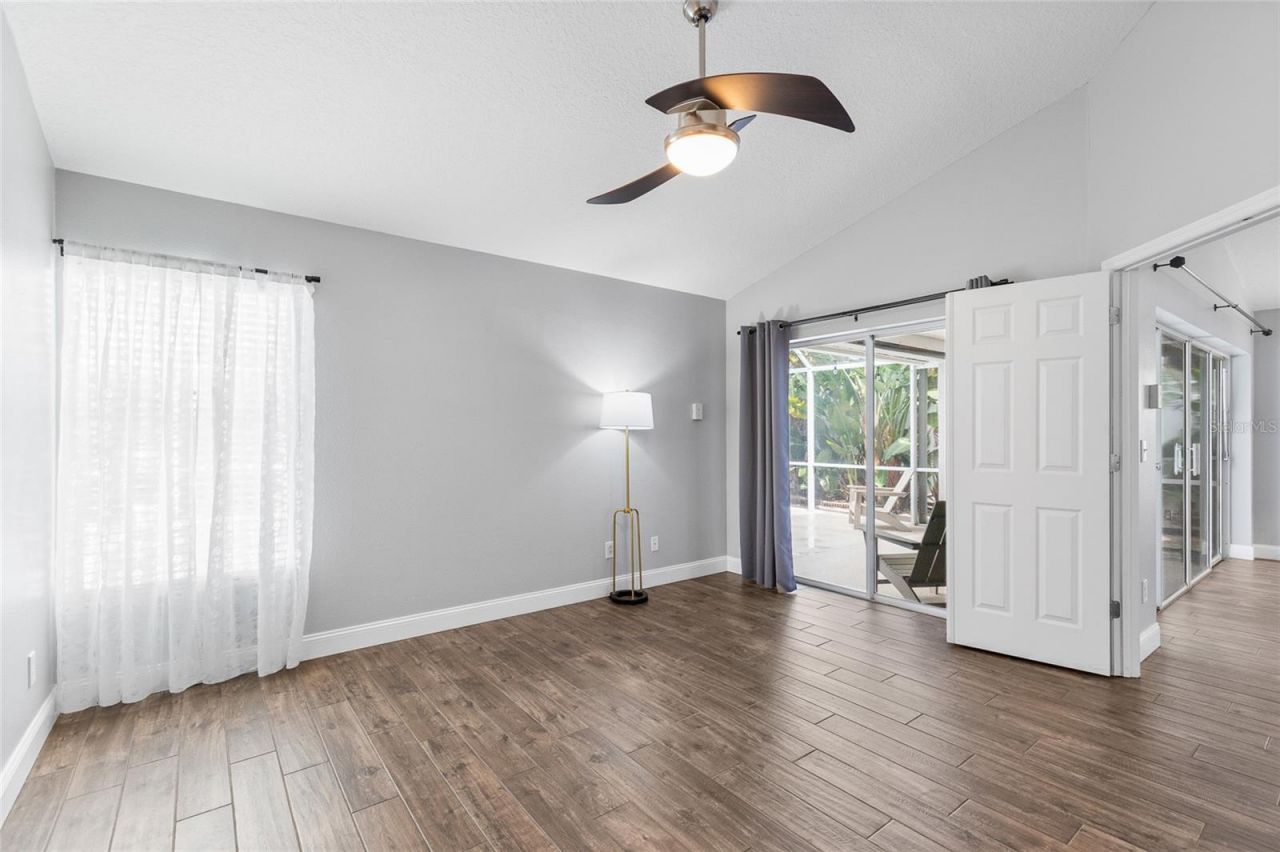 1702 Meadow Oak Lane , Tarpon Springs, FL 34689 Photo