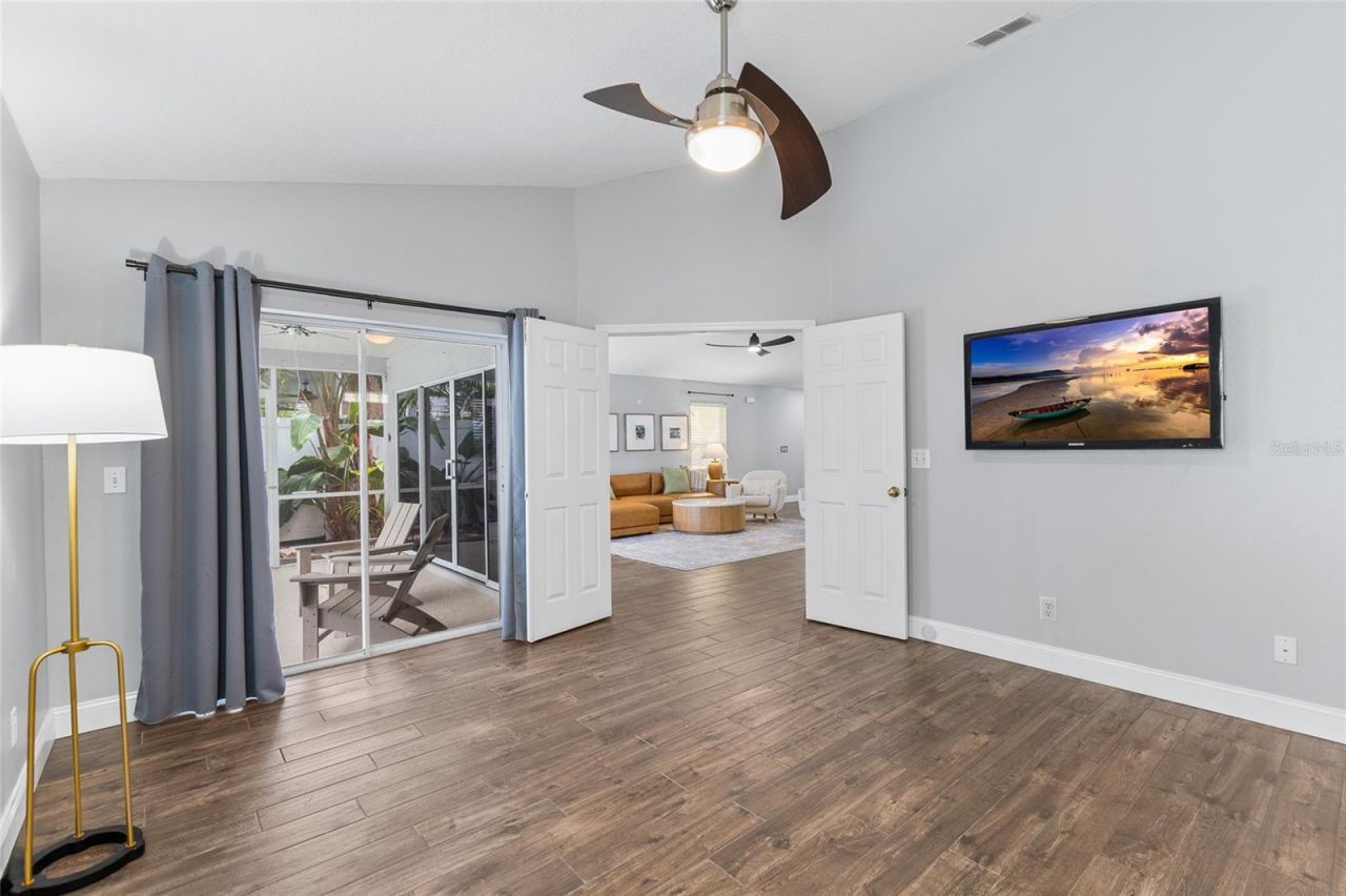 1702 Meadow Oak Lane , Tarpon Springs, FL 34689 Photo