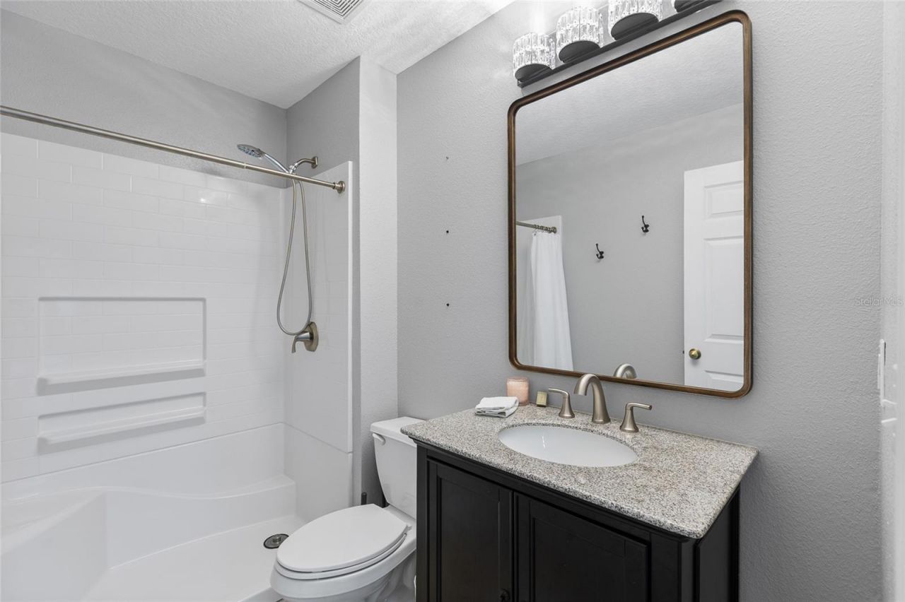 1702 Meadow Oak Lane , Tarpon Springs, FL 34689 Photo