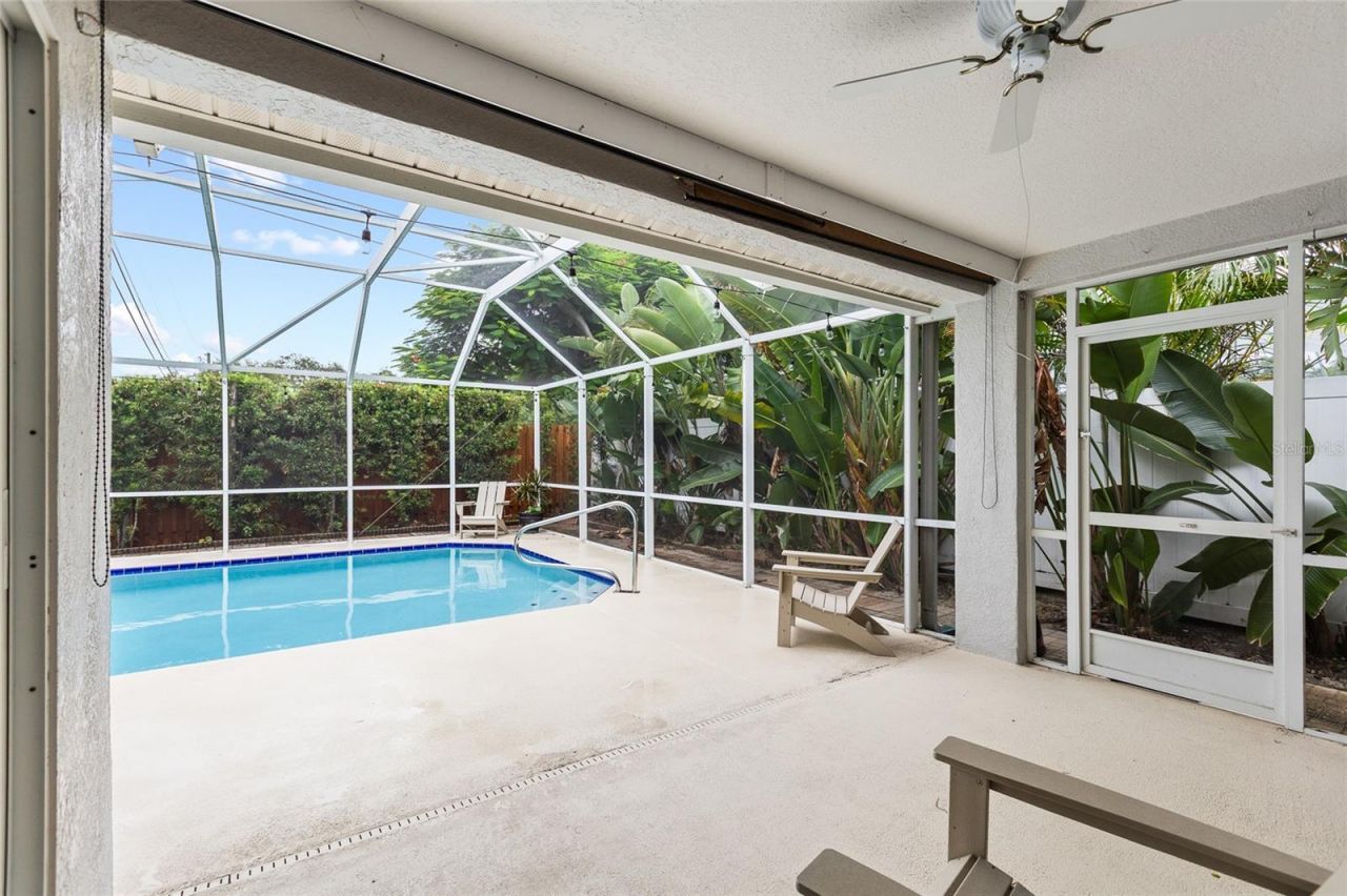 1702 Meadow Oak Lane , Tarpon Springs, FL 34689 Photo