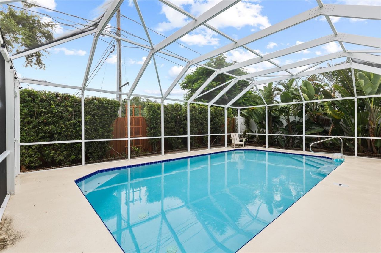 1702 Meadow Oak Lane , Tarpon Springs, FL 34689 Photo
