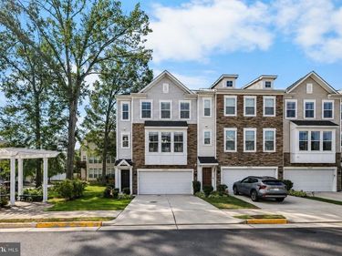 4733 EARL FLANAGAN WAY, ALEXANDRIA, VA 22309