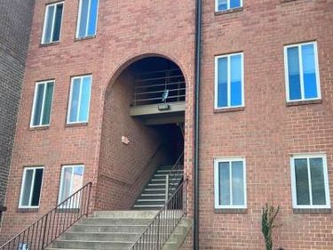 5083 7TH ROAD S , Unit T2, ARLINGTON, VA 22204