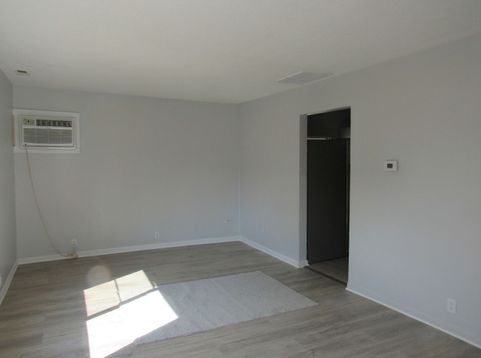 Main Photo