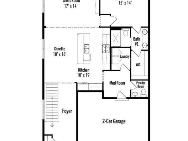 1723 Jonni Way , Chanhassen, MN 55317
