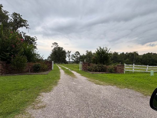 9763 SW 69TH WAY, Lake Butler, FL 32054