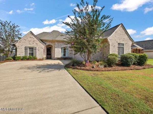 185 Buckhead Drive, Madison, MS 39110