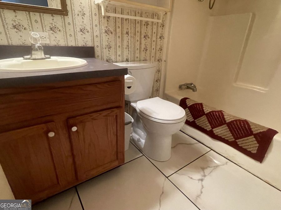 Property Image 56