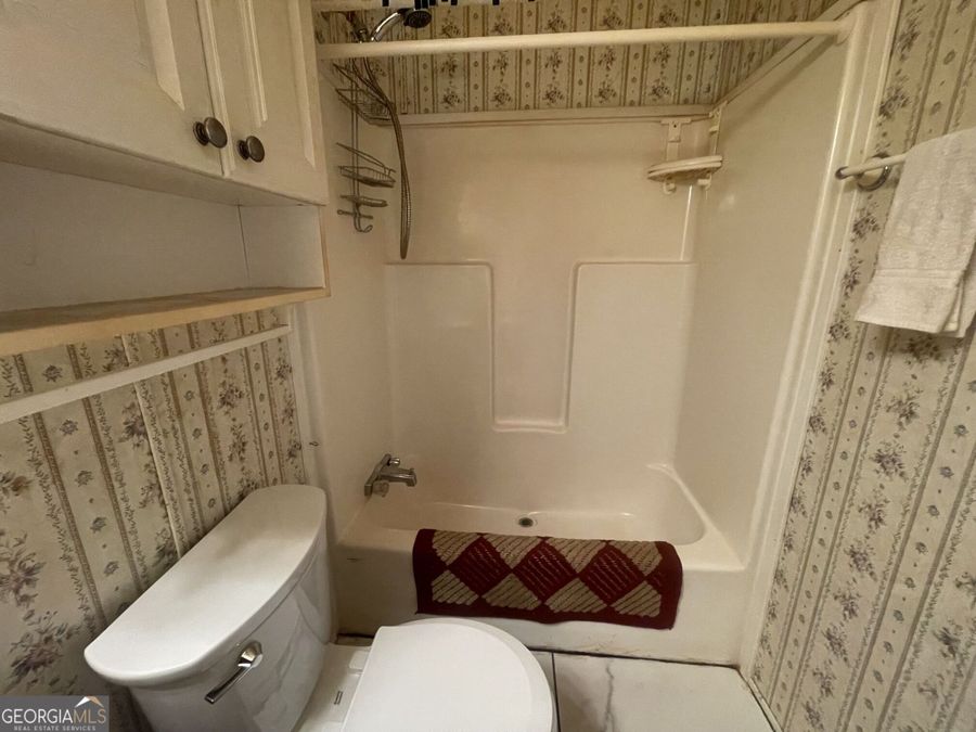 Property Image 57