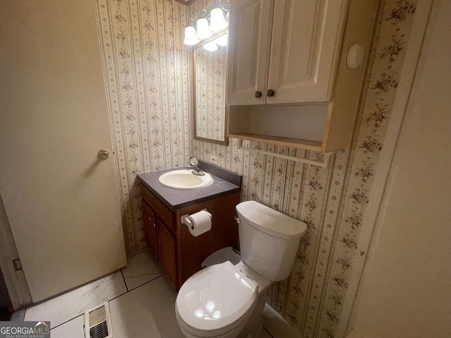 Property Image 58
